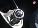 Véhicule d'occasion TOYOTA AYGO X 1.0 VVT-I 72CH DESIGN MY24