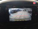 Véhicule d'occasion TOYOTA AYGO X 1.0 VVT-I 72CH DESIGN MY24