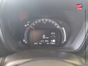 Véhicule d'occasion TOYOTA AYGO X 1.0 VVT-I 72CH DESIGN MY24