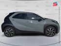 Véhicule d'occasion TOYOTA AYGO X 1.0 VVT-I 72CH DESIGN MY24