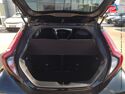 Véhicule d'occasion TOYOTA AYGO X 1.0 VVT-I 72CH DESIGN MY24