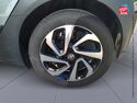Véhicule d'occasion TOYOTA AYGO X 1.0 VVT-I 72CH DESIGN MY24