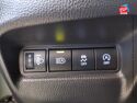 Véhicule d'occasion TOYOTA AYGO X 1.0 VVT-I 72CH DESIGN MY24