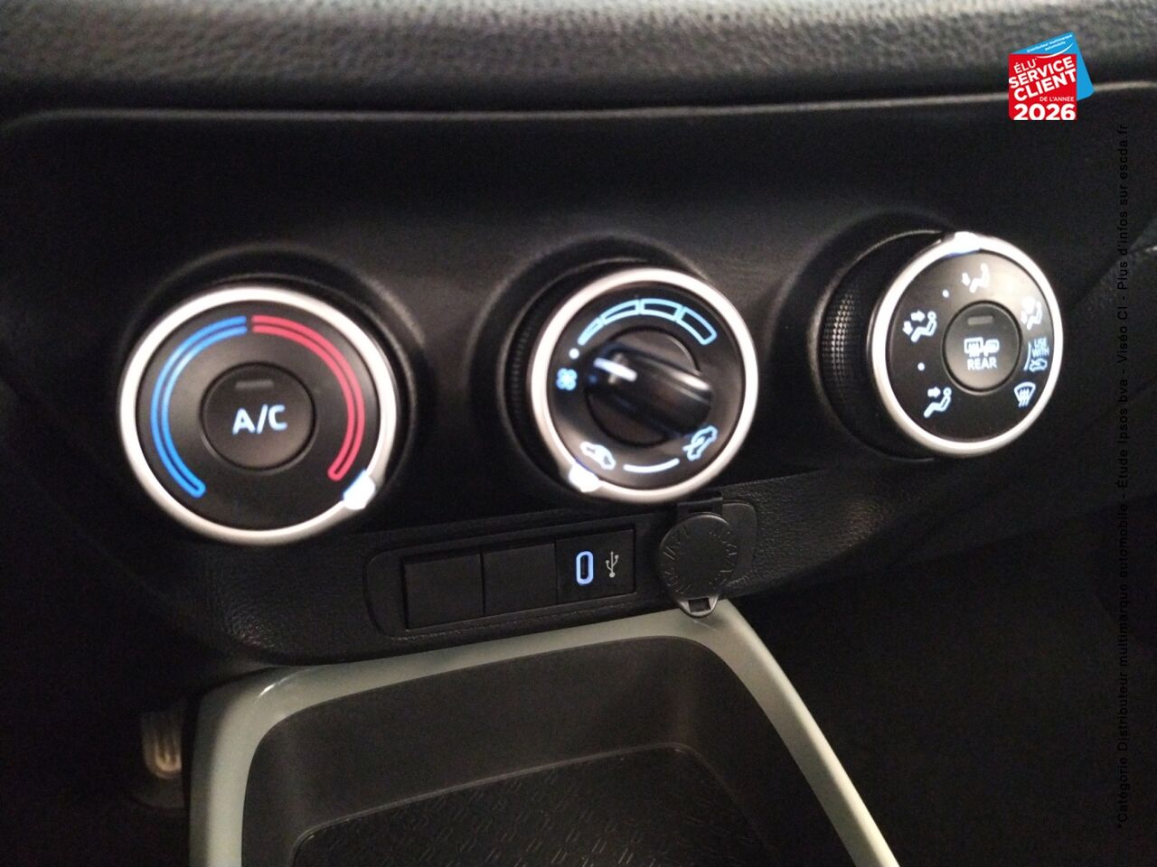 chez Toyota Thionville