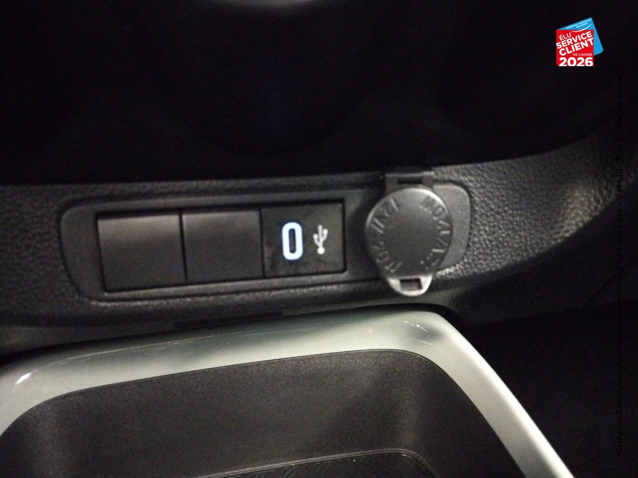 chez Toyota Thionville
