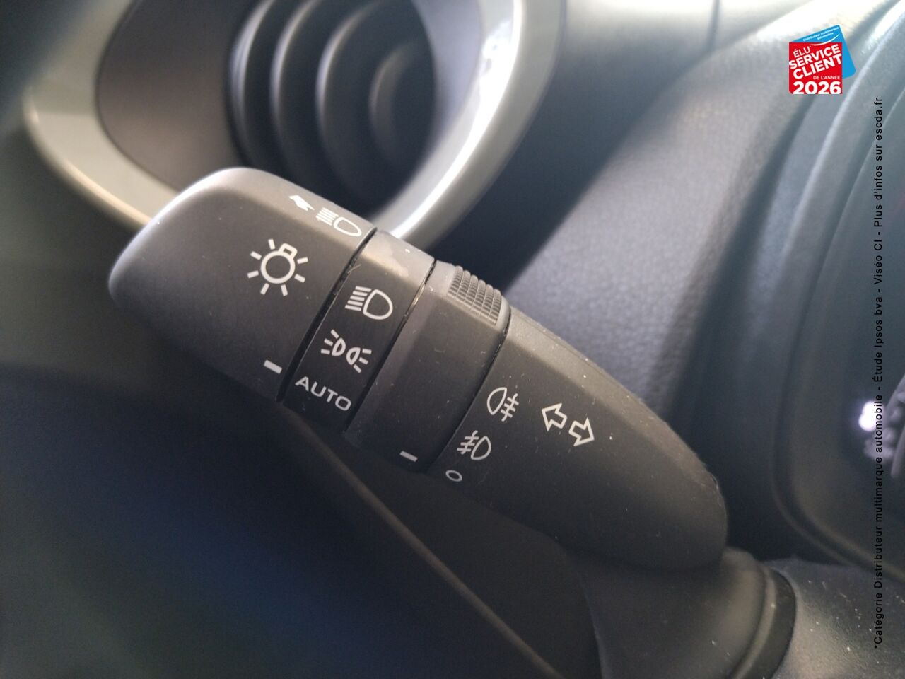 chez Toyota Thionville