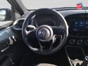 Véhicule d'occasion TOYOTA AYGO X 1.0 VVT-I 72CH DESIGN MY24
