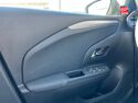 Véhicule d'occasion OPEL CORSA 1.2 TURBO 100CH EDITION BVA