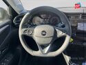 Véhicule d'occasion OPEL CORSA 1.2 TURBO 100CH EDITION BVA