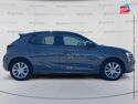Véhicule d'occasion OPEL CORSA 1.2 TURBO 100CH EDITION BVA