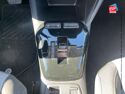 Véhicule d'occasion OPEL CORSA 1.2 TURBO 100CH EDITION BVA