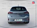 Véhicule d'occasion OPEL CORSA 1.2 TURBO 100CH EDITION BVA