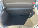 Véhicule d'occasion OPEL CORSA 1.2 TURBO 100CH EDITION BVA
