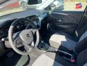 Véhicule d'occasion OPEL CORSA 1.2 TURBO 100CH EDITION BVA