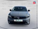 Véhicule d'occasion OPEL CORSA 1.2 TURBO 100CH EDITION BVA