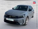 Véhicule d'occasion OPEL CORSA 1.2 TURBO 100CH EDITION BVA