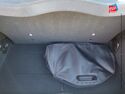 Véhicule d'occasion FIAT 500 E 95CH RED