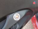 Véhicule d'occasion FIAT 500 E 95CH RED