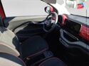 Véhicule d'occasion FIAT 500 E 95CH RED