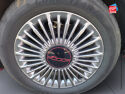 Véhicule d'occasion FIAT 500 E 95CH RED