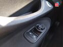 Véhicule d'occasion FIAT 500 E 95CH RED