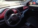 Véhicule d'occasion FIAT 500 E 95CH RED
