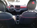 Véhicule d'occasion FIAT 500 E 95CH RED