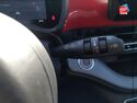 Véhicule d'occasion FIAT 500 E 95CH RED