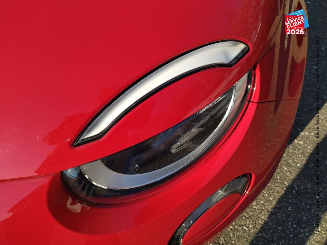 chez Fiat Belfort