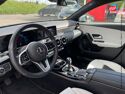 Véhicule d'occasion MERCEDES-BENZ CLASSE A 180 D 116CH STYLE LINE