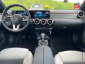 Véhicule d'occasion MERCEDES-BENZ CLASSE A 180 D 116CH STYLE LINE