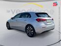 Véhicule d'occasion MERCEDES-BENZ CLASSE A 180 D 116CH STYLE LINE