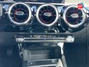 Véhicule d'occasion MERCEDES-BENZ CLASSE A 180 D 116CH STYLE LINE