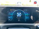Véhicule d'occasion MERCEDES-BENZ CLASSE A 180 D 116CH STYLE LINE