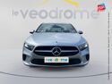 Véhicule d'occasion MERCEDES-BENZ CLASSE A 180 D 116CH STYLE LINE