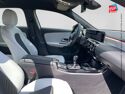 Véhicule d'occasion MERCEDES-BENZ CLASSE A 180 D 116CH STYLE LINE