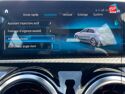 Véhicule d'occasion MERCEDES-BENZ CLASSE A 180 D 116CH STYLE LINE