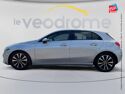 Véhicule d'occasion MERCEDES-BENZ CLASSE A 180 D 116CH STYLE LINE