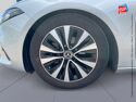 Véhicule d'occasion MERCEDES-BENZ CLASSE A 180 D 116CH STYLE LINE
