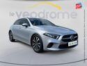 Véhicule d'occasion MERCEDES-BENZ CLASSE A 180 D 116CH STYLE LINE
