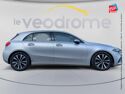 Véhicule d'occasion MERCEDES-BENZ CLASSE A 180 D 116CH STYLE LINE