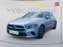 Véhicule d'occasion MERCEDES-BENZ CLASSE A 180 D 116CH STYLE LINE