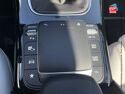 Véhicule d'occasion MERCEDES-BENZ CLASSE A 180 D 116CH STYLE LINE