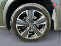 Véhicule d'occasion LEXUS UX 250H 2WD PREMIUM EDITION MY21
