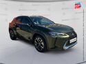 Véhicule d'occasion LEXUS UX 250H 2WD PREMIUM EDITION MY21