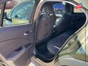 Véhicule d'occasion LEXUS UX 250H 2WD PREMIUM EDITION MY21