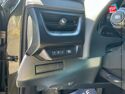 Véhicule d'occasion LEXUS UX 250H 2WD PREMIUM EDITION MY21