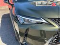 Véhicule d'occasion LEXUS UX 250H 2WD PREMIUM EDITION MY21