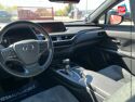 Véhicule d'occasion LEXUS UX 250H 2WD PREMIUM EDITION MY21