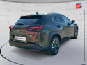 Véhicule d'occasion LEXUS UX 250H 2WD PREMIUM EDITION MY21